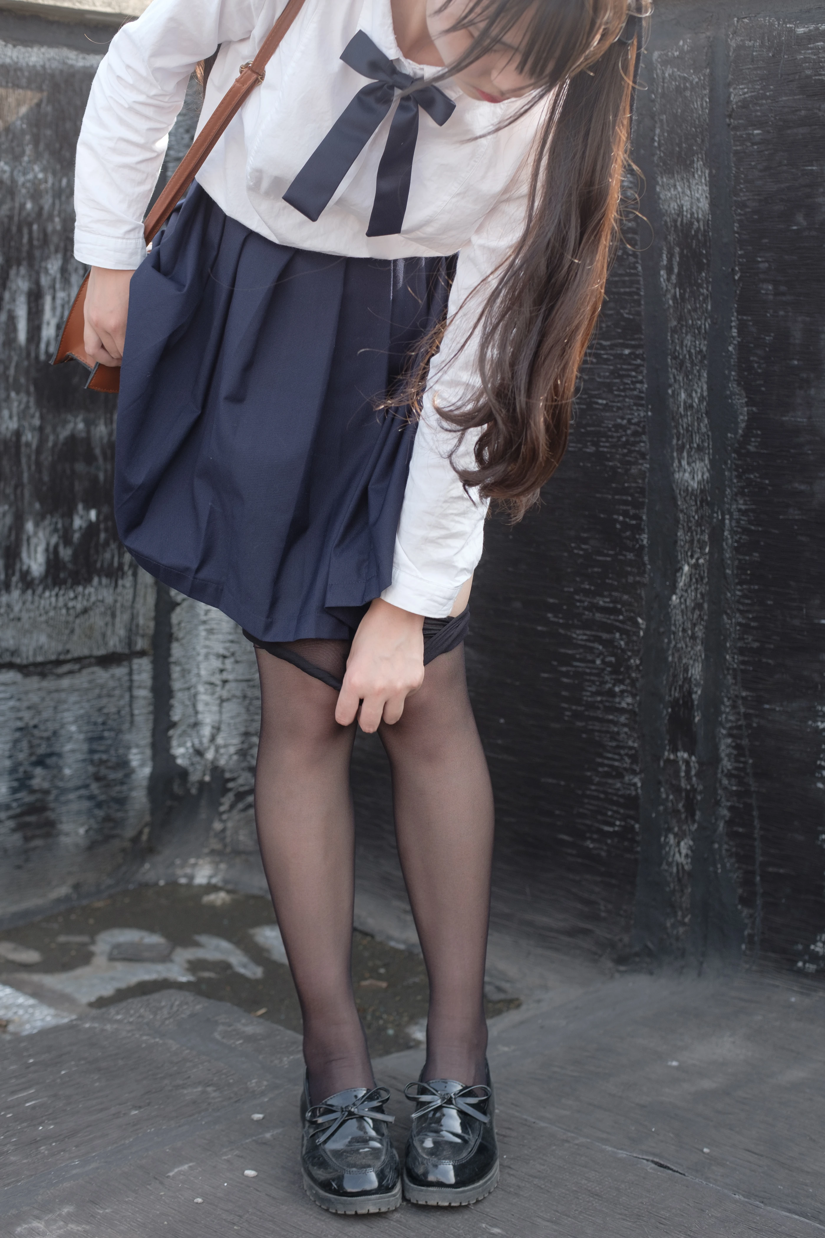 森萝财团 SSR-009 [84P]插图4